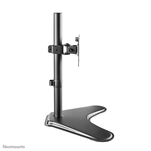 Neomounts FPMA-D550SBLACK monitor mount / stand