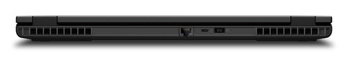 Lenovo ThinkPad P16v Gen 2 (Intel)