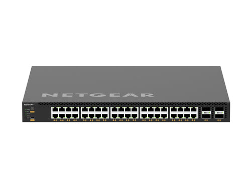 NETGEAR XSM4344C