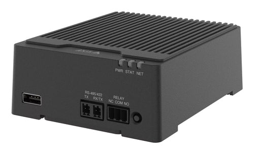 Axis D3110 Mk II digital/analogue I/O module