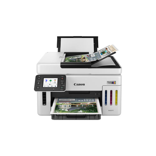 Canon MAXIFY GX 6150