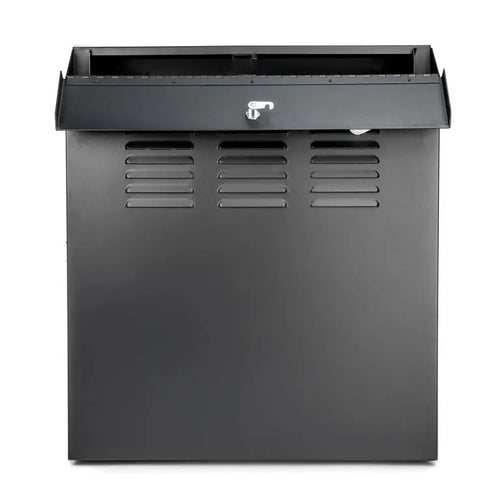 Rocstor Y10E047-B1 rack cabinet