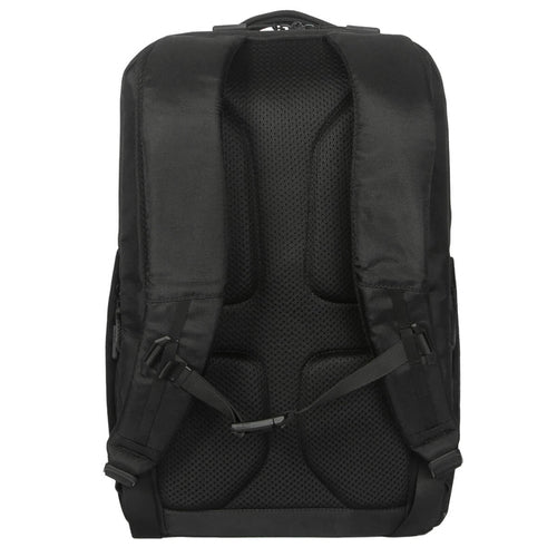 EcoSmart City Backpack for 16 Inch Laptops - Targus