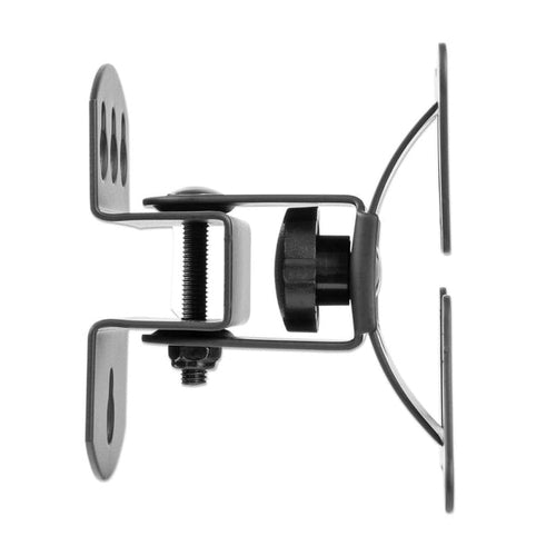 Manhattan 462662 TV mount/stand