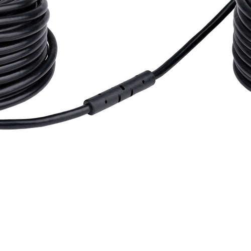 StarTech U02442 4-Port USB 2.0 Extender Hub - 24m Cable & Active Bus Power