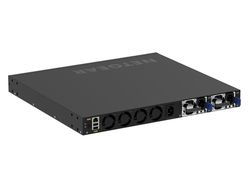 NETGEAR M4350-48G4XF