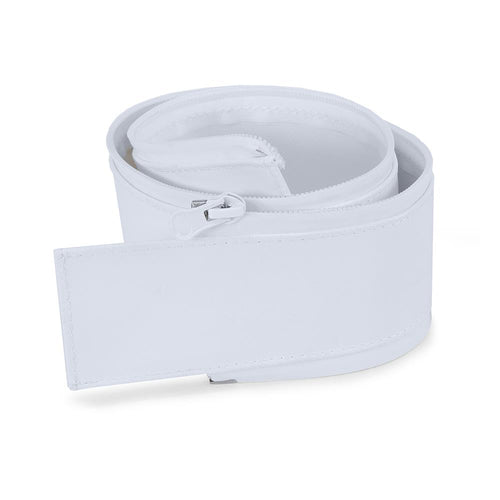 Ergotron 98-453 cable sleeve