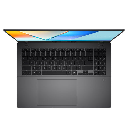 ASUS Vivobook S16 M3607GA-SH001W