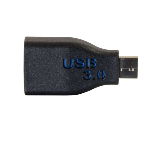 C2G CG28868