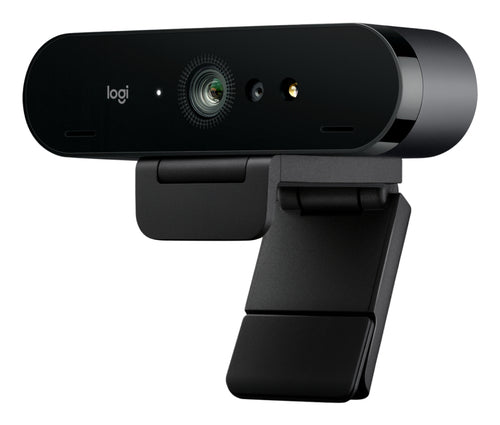 Logitech 960-001390 webcam