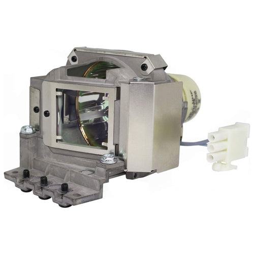 Projector Lamp 170W for INFOCUS IN1116 IN1118HD 6000h