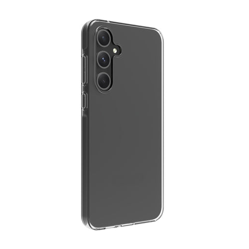 dbramante1928 Nuuk mobile phone case