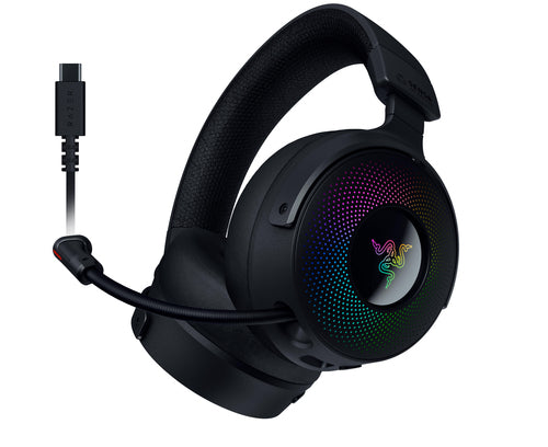 Razer Kraken V4 Pro