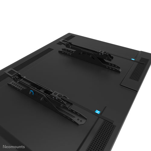 Neomounts WL35-750BL14 TV mount/stand