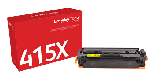 006R04190 toner cartridge