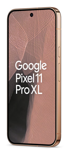 Google Pixel 11 Pro XL