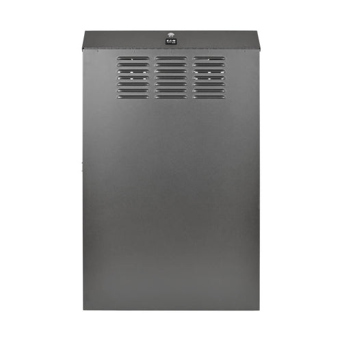 Tripp Lite SRWF6U36 rack accessory