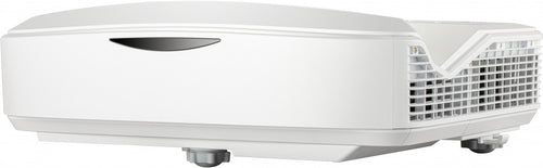 Viewsonic LS832WU Data Projector 5000 ANSI Lumens WUXGA 3000000:1 Contrast