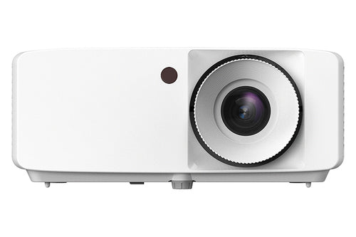 Optoma ZH350