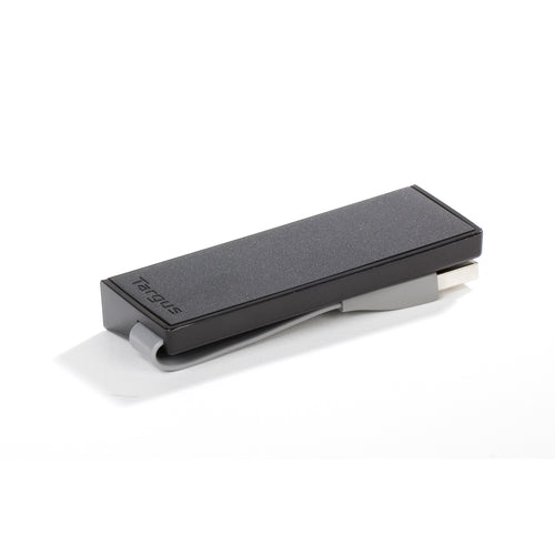 Targus ACH114AU interface hub