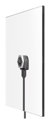 Axis 0914-001 security camera accessory