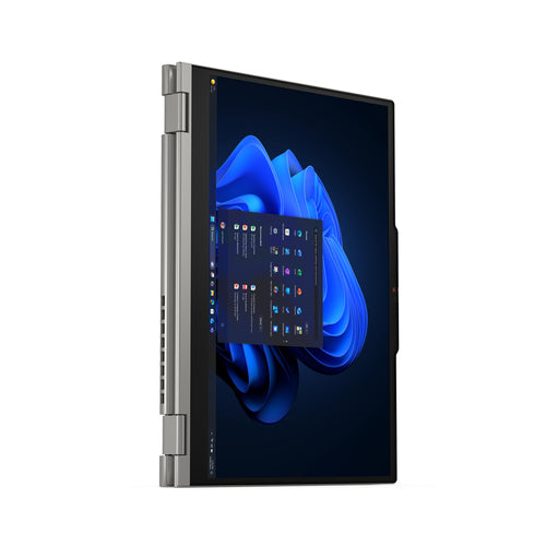 Lenovo ThinkPad L13 2-in-1 Gen 6 (Intel)