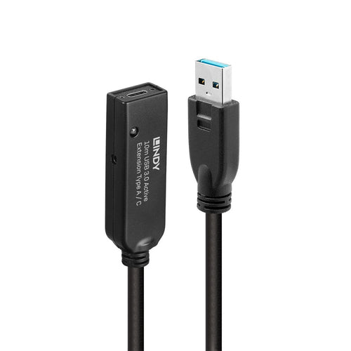 Lindy 43376 USB cable