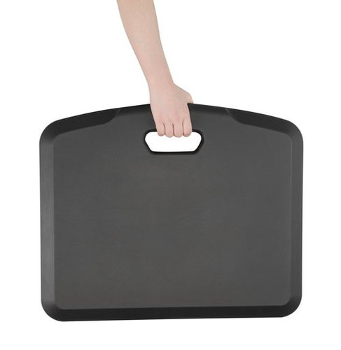 Amer Mounts EZMAT2218 anti-fatigue mat