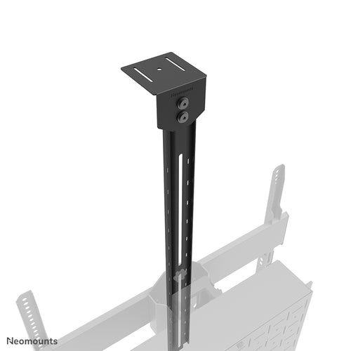 Neomounts AFLS-825BL1 TV mount accessory