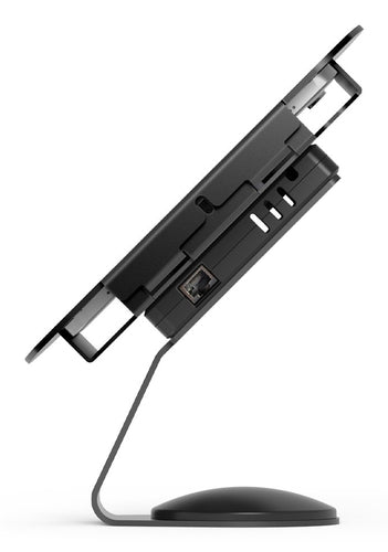 Compulocks 111B105GA8SBH01 tablet security enclosure