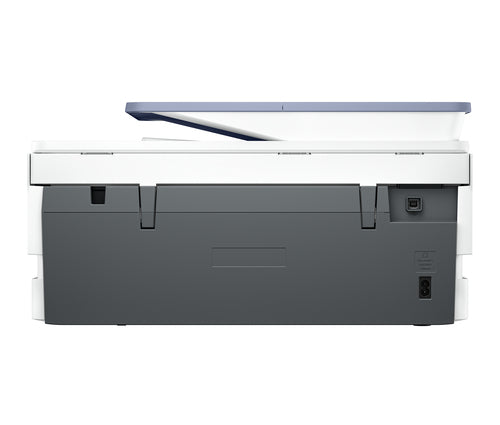 HP Envy Photo 7931 All-in-One Printer