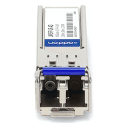 AddOn Networks LM-SFP-LR-AO network transceiver module