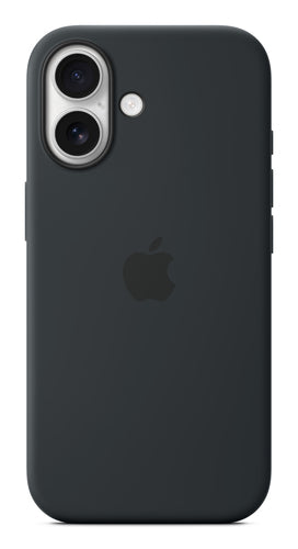 Apple MGF14ZM/A mobile phone case