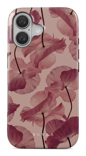 BURGA Tender Kiss mobile phone case