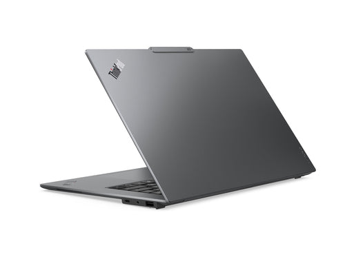 Lenovo ThinkPad X9-15 Gen 1 Aura Edition