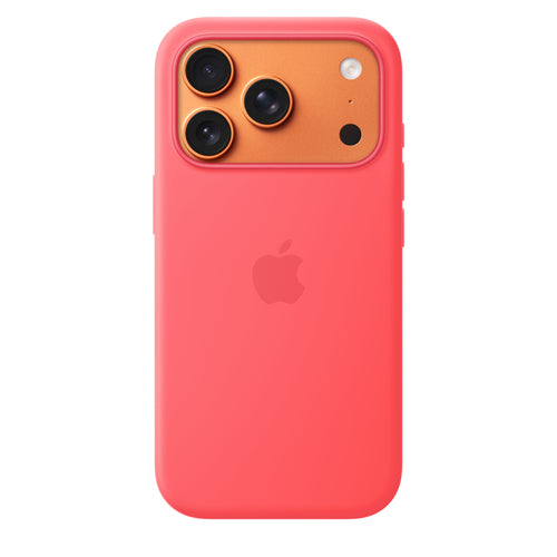 Apple MHW04ZM/A mobile phone case