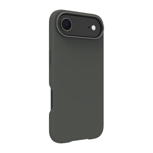 dbramante1928 Roskilde MS ICON mobile phone case