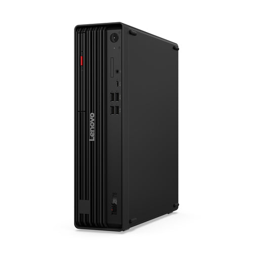 Lenovo ThinkCentre M70s Gen 6 - Intel Core Ultra 7, 16 GB RAM, 512 GB SSD - Business-Desktop