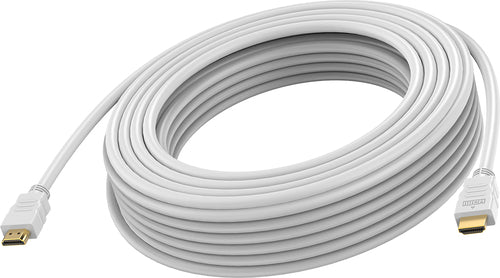 Vision TC 10MHDMI8K HDMI cable