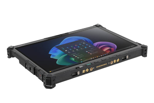 Getac F120