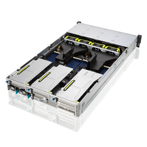 ASUS RS720-E11-RS24U