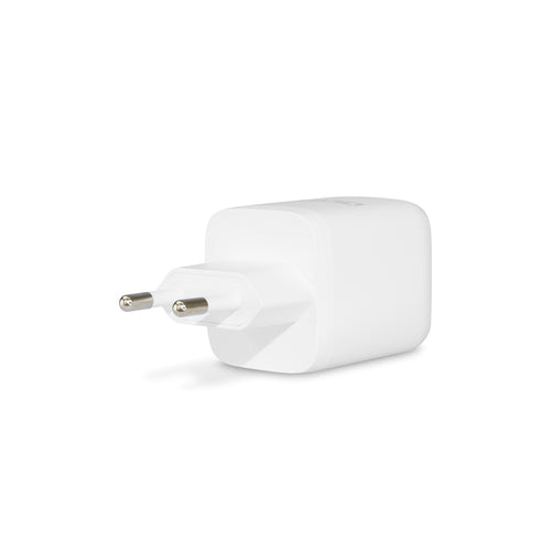 DICOTA D32054 mobile device charger
