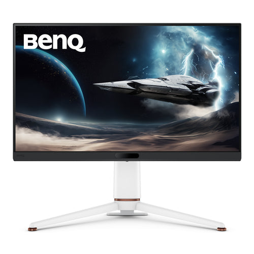 BenQ EX271U computer monitor