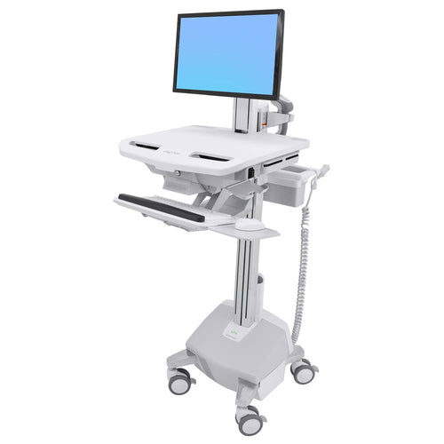 Ergotron StyleView