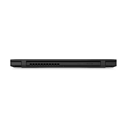 Lenovo ThinkPad L14 Gen 6 (AMD)