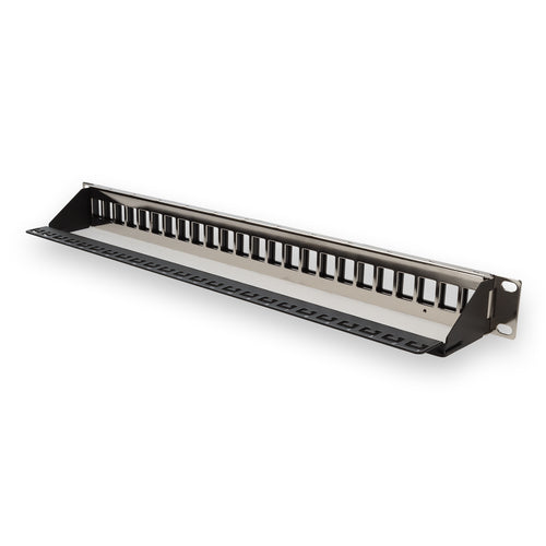 AddOn Networks ADD-PPST-24PE patch panel