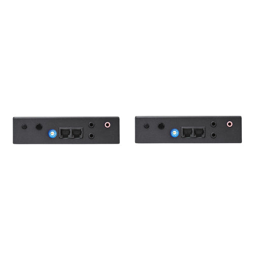StarTech.com ST12MHDLAN4K AV extender