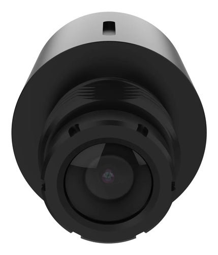 Axis 02640-001 security camera accessory