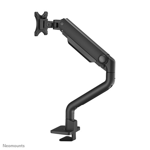 Neomounts DS70S-950BL1 monitor mount / stand
