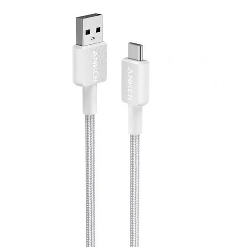 Anker A81H5G21 USB cable